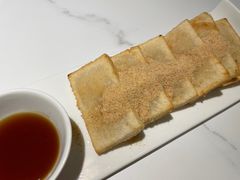 -川味堂·四川豆花(八卦岭店)