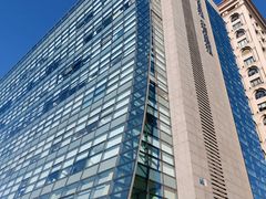 -北京晚报·北京日报社