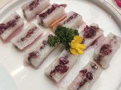 -唐猫庭院·千年陕菜(大唐不夜城店)