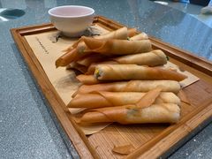 -海景苑海鲜大酒店(吕四店)