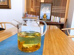 -和雅集素斋(景区店)