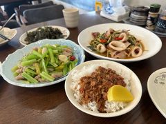 -乡亲鹅肉城(吴江店)