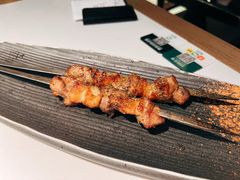 -塔哈尔·新疆盛宴(南翔印象城MEGA店)