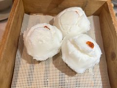 -湘拾(壹方北馆店)