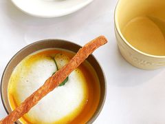 -俏贝拉(裕后街店)