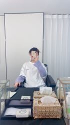 点击看大图 -处女座·MISS VIRGO·半永久纹眉野生眉