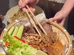 -靓靓蒸虾·头牌蒸虾(雪松路总店)