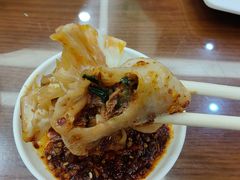 -百年认一力 太原老字号 (桥头街店)