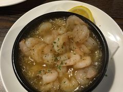 -VITELLO意大利料理(崂山路店)