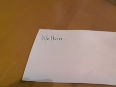 -V Bar海景扒房(北海湾惠龙万达嘉华酒店)