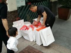 -NIKE上海青浦优选体验店