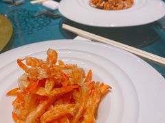 -钟菜·粤菜点心·宴请(海上世界·汇港二期店)