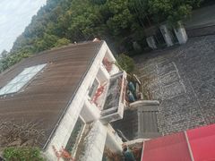 -金牛山大酒店(南北湖风景区店)