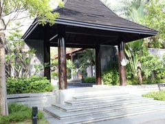-广州都喜泰丽温泉度假酒店