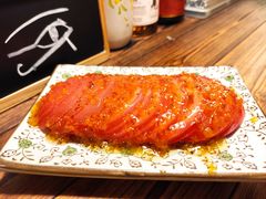 -食戟
