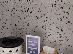 -兰湘子·湘菜小炒(崂山丽达店)