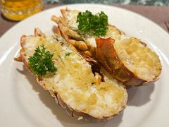 -白天鹅宾馆·流浮阁咖啡厅