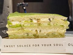-MIMI FASO(古仓店)
