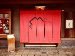 门面-键善良房(本店)