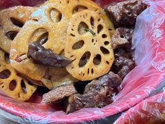 -小吴水煮(羊子巷店)