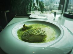 -翡翠36酒吧(浦东香格里拉店)