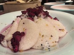 -醉长安(钟楼旗舰店)