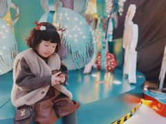 -皇城恒隆广场