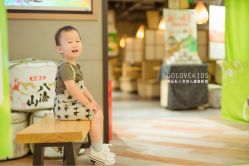 -莫奈庄园·儿童摄影馆·影视基地(江宁店)