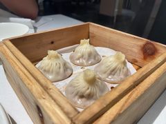 -二十四单 淮扬新味