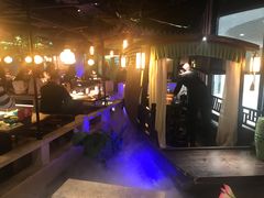 -佬麻雀·新湘菜(珠海金发购物中心店)