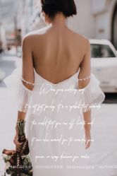 -花漾摄影优选工作室(东莞原创作品店)