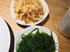 -凤起龙游老面包子(凯德晶品店)