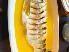 -食悦江南·淮扬菜·烤鸭(亚运村·惠新店)