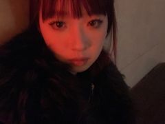 -RMK Shochu Bar(三诺店)