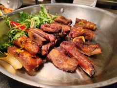 -南湖名都·景湖轩全日制餐厅·海鲜自助·东南亚风味·临湖而食