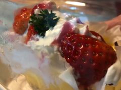 -味多美(江安路店)