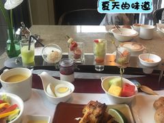 -台北北投丽禧温泉酒店