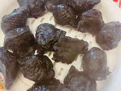 -添福来墨鱼饺子 · 海鲜东北菜(大连星海·黄浦路店)