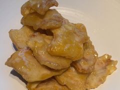-百富源·海鲜辽菜(浑河堡店)