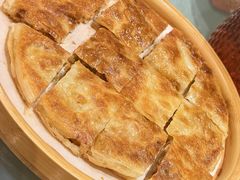 -辛香味烧鱼馆·非遗技艺·排骨红烧肉(光谷医药园店)