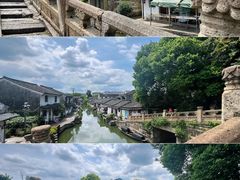 -仓桥直街