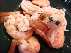 -幸薈飯堂