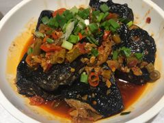 -潇湘码头·鲜湘菜(清河店)