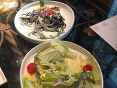 -杂咖zacup(领展中心城店)