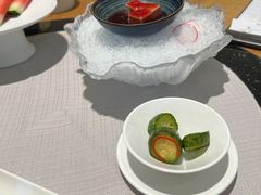 -金悦轩海鲜酒家(拱北店)