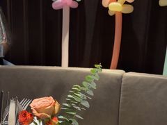 -阿妮叶李(光谷世界城店)
