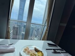 -北京国贸大酒店