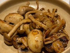 -无印良品餐堂 MUJI Diner(成都太古里店)