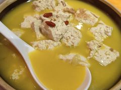 -悦真雅院·四合院·清真私房菜(雍和宫店)