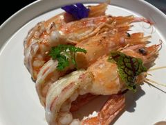 -觅福里•熟成和牛餐厅
